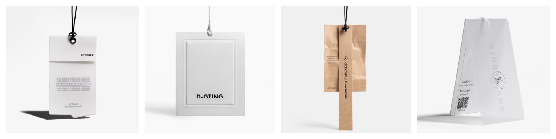 Label Sample 3